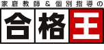 �ƒ닳�t���ʎw���̍��i��