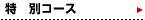 ���ʃR�[�X