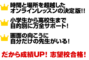 �C���^�[�l�b�g�Ŏw�����󂯂���V�����^�C�v�̉ƒ닳�t�I