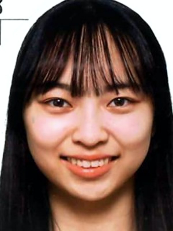 合格王の家庭教師 K.T 先生