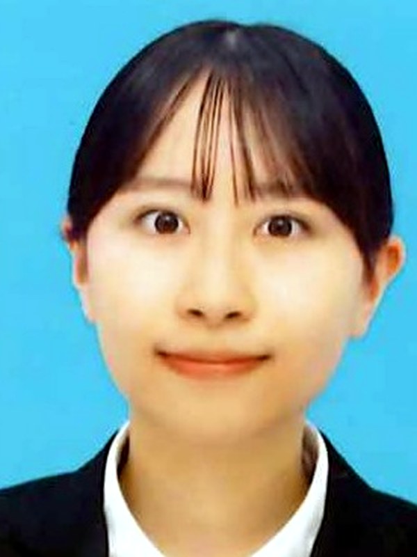 合格王の家庭教師 K.K先生