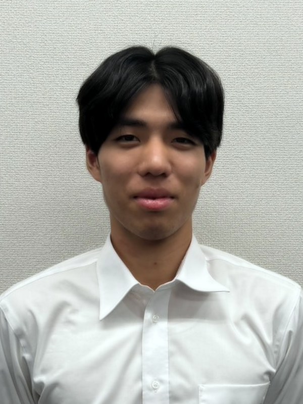 合格王の家庭教師 T.M 先生