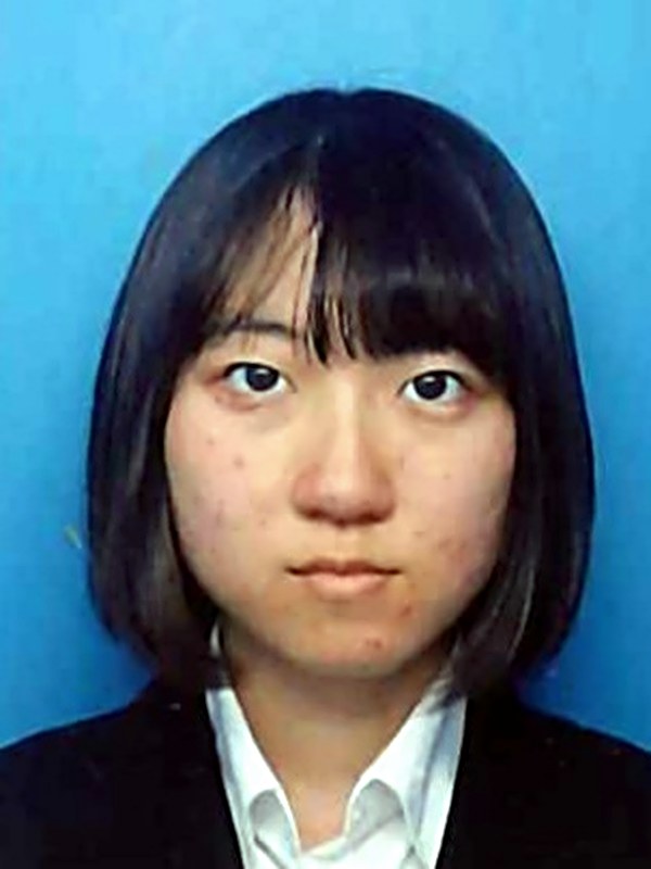 合格王の家庭教師 S.M先生