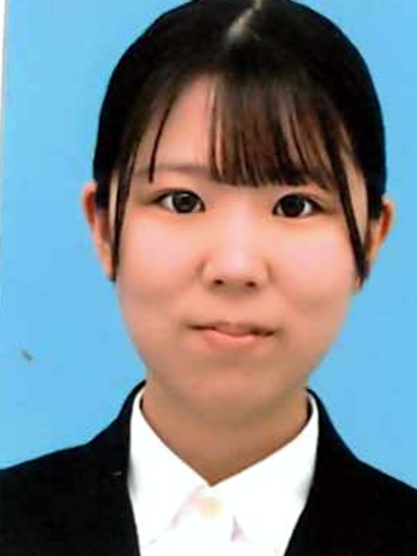 合格王の家庭教師 S.T 先生