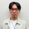 家庭教師を探す講師