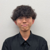 家庭教師を探す講師