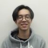 家庭教師を探す講師