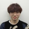 家庭教師を探す講師