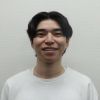 家庭教師を探す講師