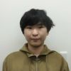 家庭教師を探す講師