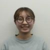 家庭教師を探す講師