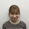 家庭教師を探す講師