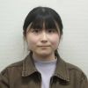 家庭教師を探す講師