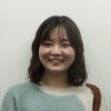 家庭教師を探す講師