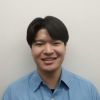 家庭教師を探す講師