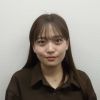 家庭教師を探す講師