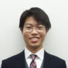 家庭教師を探す講師