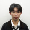 家庭教師を探す講師