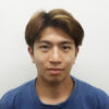 家庭教師を探す講師
