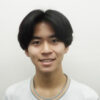 家庭教師を探す講師