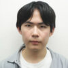 家庭教師を探す講師