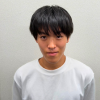 家庭教師を探す講師