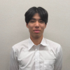 家庭教師を探す講師