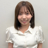 家庭教師を探す講師