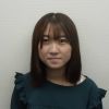 数学が得意な家庭教師