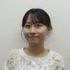 数学が得意な家庭教師