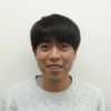 数学が得意な家庭教師