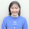 数学が得意な家庭教師