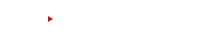 合格王の教育