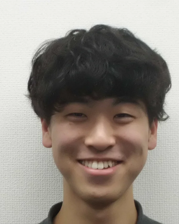 合格王の講師