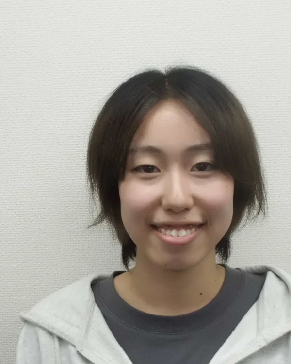合格王の講師