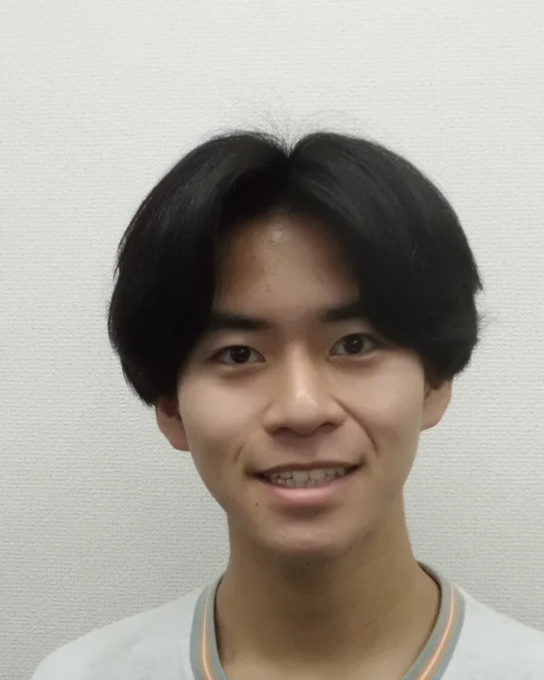 合格王の講師
