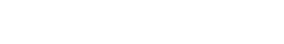 無料相談はこちら
